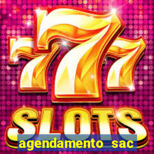 agendamento sac shopping da bahia telefone